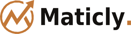 Maticly — maticly.pl
